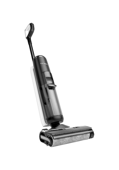 Tineco Floor One S5 Islak Kuru Dikey Şarjlı Süpürge