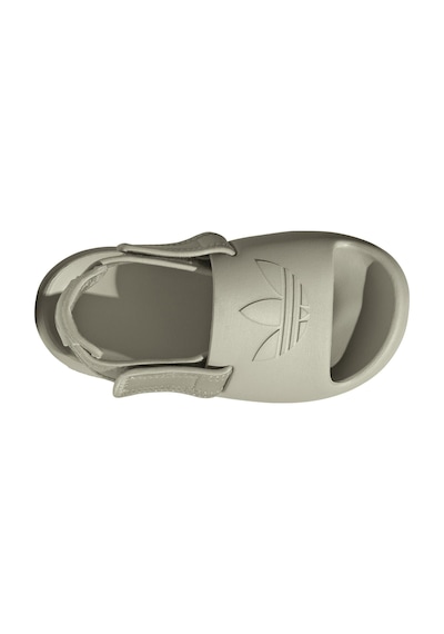 Ig8434-c Adidas Adıfom Adılette C Çocuk Sandalet Haki Ig8434-c Haki