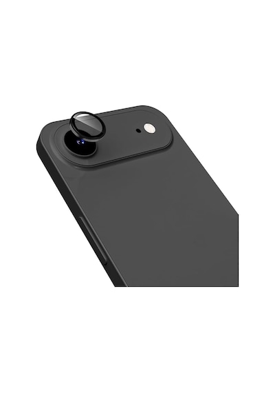 Air Uyumlu Safir Lens Koruyucu Ultra Dayanıklı Safir Cam Kamera Koruma Darbe Dayanıklı Çizilmez Ve Hd Görüntü Si