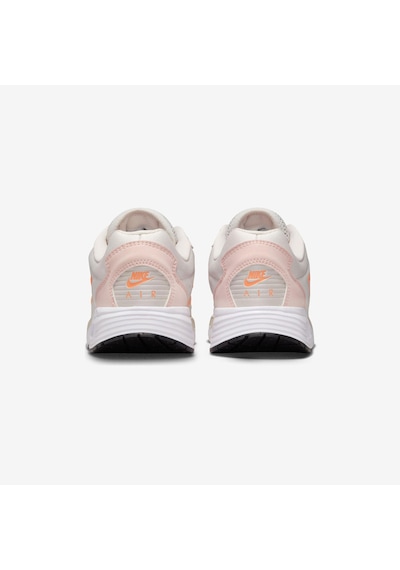 Nike Air Max Solo Günlük Spor Ayakkabı Fv6367-006 Beyaz