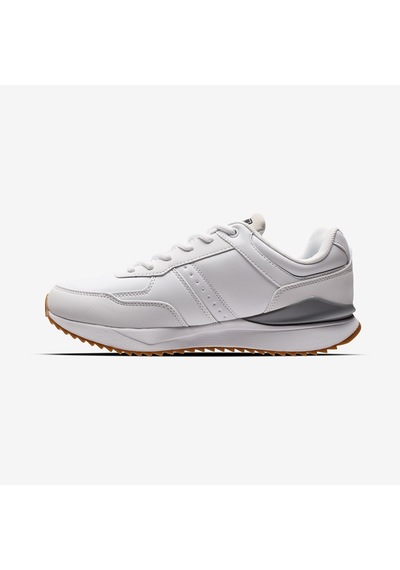 Lescon Beyaz Astro 2 Walking Erkek Spor Ayakkabı