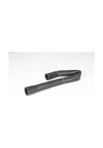 Turbo Hortumu Movano A Master Iı 2.2 Dcı-2.5 Dcı 99-