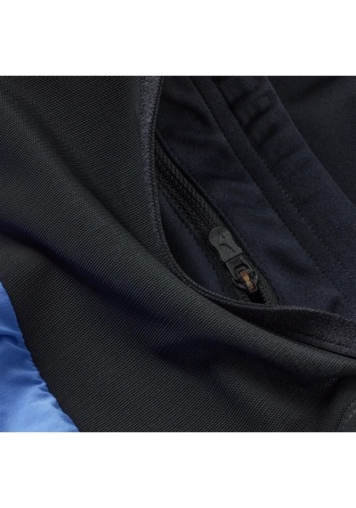 Mizuno Multi Pocket Kadın Şort Mavi Çok Renkli