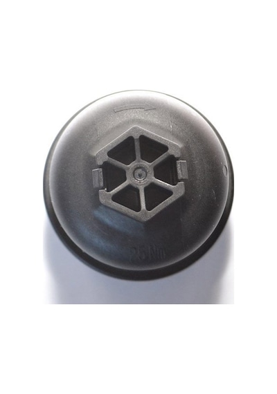 Nissan Qashqai Yağ Filitresi Kapaği 2010-2021 7701478537 1.6 Dcı