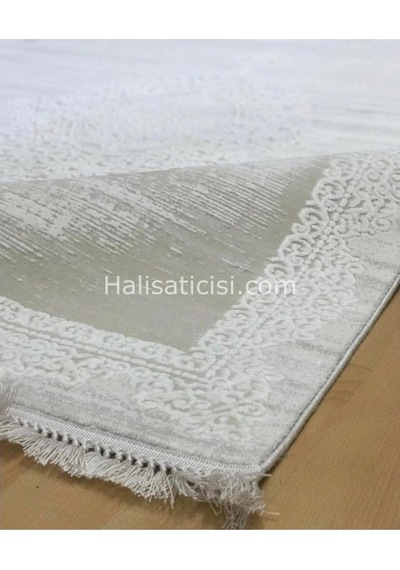 Merinos Halı Rodin 19770 60