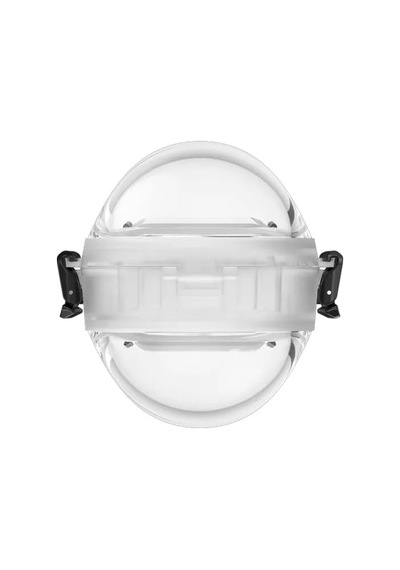 X4 Air İle Uyumlu Invisible Dive Case, 60 Metre Su Geçirmez Dalış Kılıfı Diğer