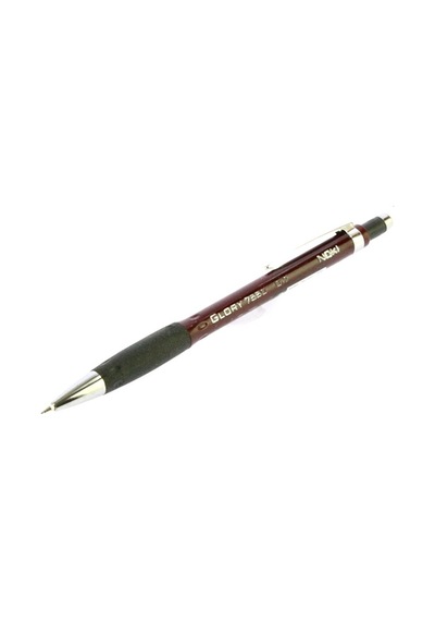 Versatil Kalem Noki Glory 7550 0.7 Mm Bordo