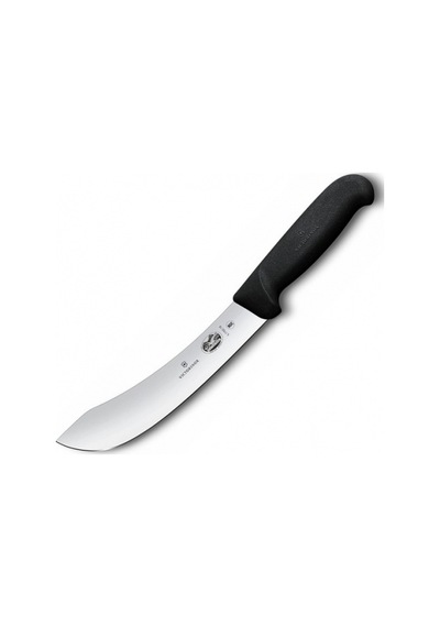 Victorinox 5.7703.15 Kasap Yüzme Bıçağı