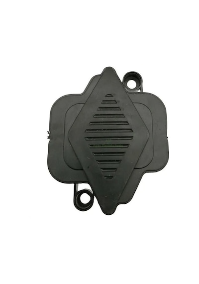 Bagaj Açma Düğmesi 906064354r Renault Megane Iv 1