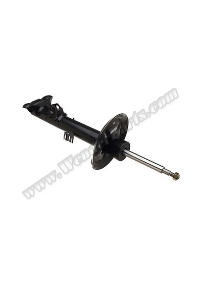 Bmw E36 Amortisör Ön Sol 320/325 1991-92 B A115240