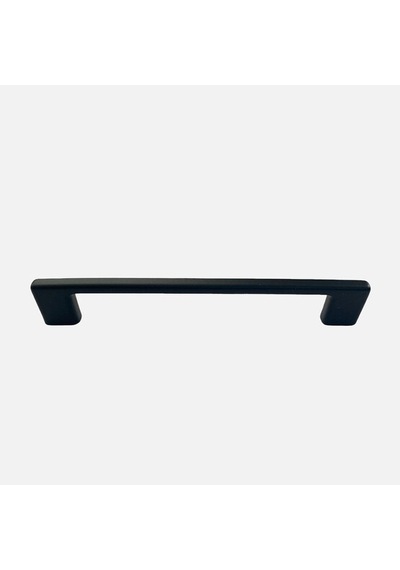 Dreamax 332086 Siyah 96mm Kulp