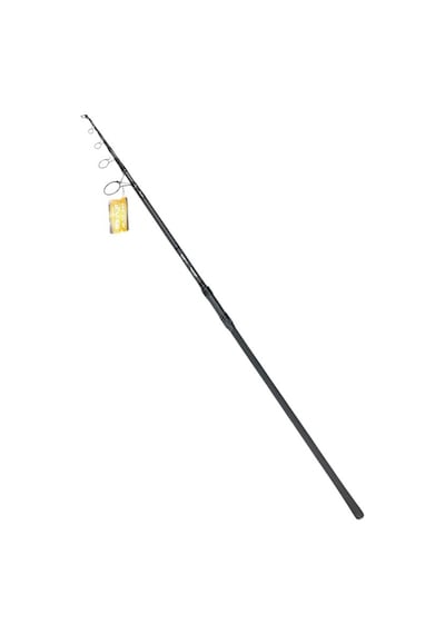 Bauer Eos Pro 390cm 3.5lbs Teleskopik Olta Kamışı