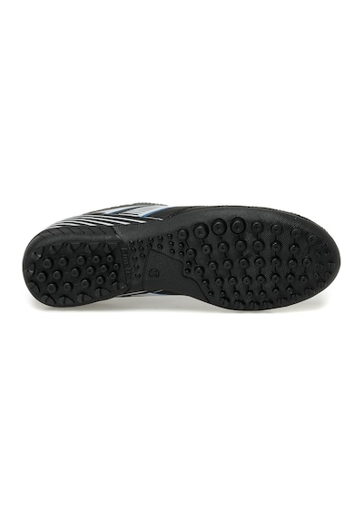 Kinetix Vole Tf 3fx Siyah Unisex Halı Saha Ayakkabısı 000000000101335757 Beyaz