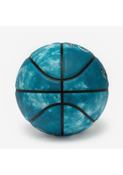Kıpsta Basketbol Topu - 7 Numara - Mavi - Control Match Bt500