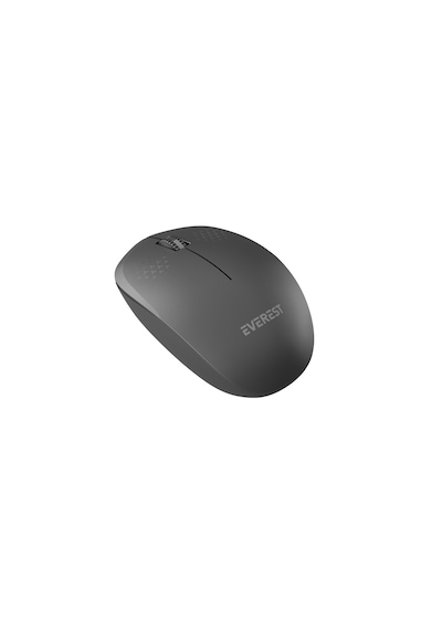 Everest SMW-88 Kablosuz USB Mouse