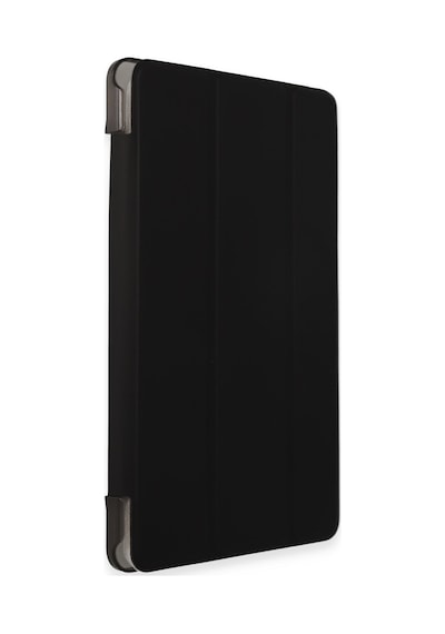 Northcity Matepad 11.5 Tablet Smart Kılıf - Siyah Tablet Kılıfı