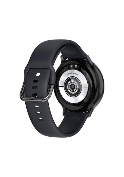 Ixtech XEE FIT3 Akıllı Saat (Distribütör Garantili)