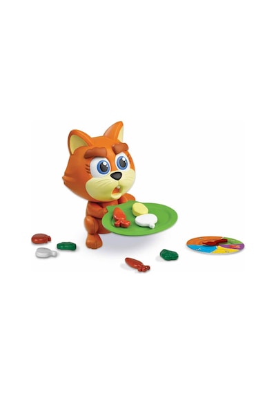 Goliath Hınzır Kedi +4 Yaş 92194
