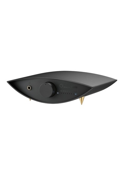 Korg Ds-Dac-100 Audio Audio & Kayıt Cihazları-Dj - Stüdyo