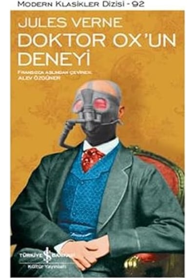 Ne Görürsün Bir Ağaca Bakınca + Ay Işığı Sokağı: Modern Klasikler Dizisi - 98 + 3 Kitap Set