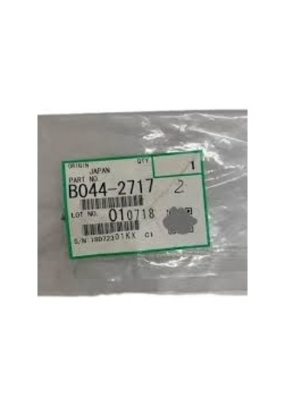 Rıcoh B0442717 Frıctıon Pad Pressure Sprıng Sürtünme Pedi Prs Basınç Yayı 1515 Mp 161 / Mp 171 /