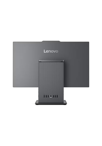 Lenovo IdeaCentre AIO 24IRH9 F0HN0057TR i5-13420H 8 GB 256 GB SSD 23.8" Free Dos AIO Masaüstü Bilgisayar