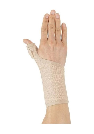 Medkaltec De Quervain Ateli Sağ-xlarge