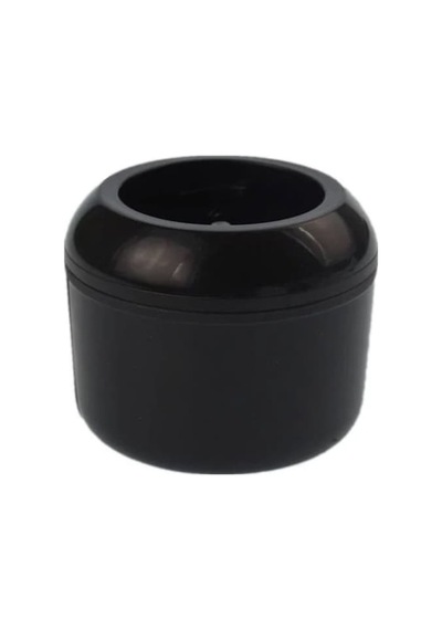 Arnica Uyumlu Panna Gh21560 Blender Çırpma Teli Adaptörü