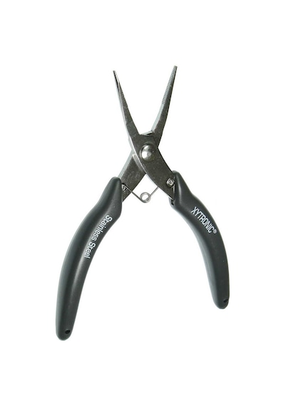 Xytronic Ax-104 Kargaburun Pense 140 Mm