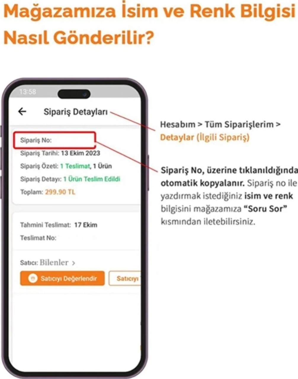 Yasin Tül Kese Termoderi Kaplı-arapça Türkçe Okunuşlu Ve Mealli Mevlid Ve Bebek Hediyeliğii 1 Adet Mstd