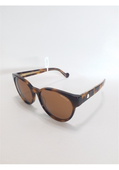 Moncler-0144-52E-56