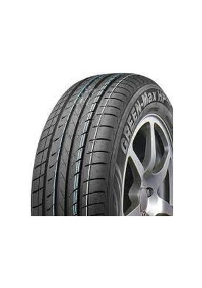 Linglong 215/60R17 96H Green-Max HP010 Yaz Lastiği 2023
