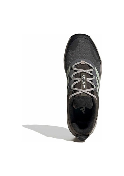 Adidas Performance Terrex Skychaser Ax5 Erkek Koşu Ayakkabısı Kj8936 Yeşil