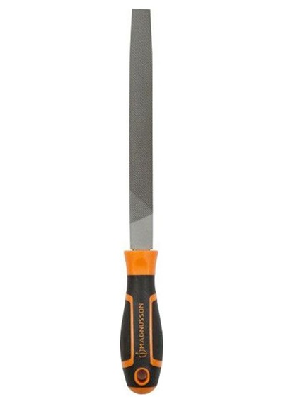 Magnusson Sivri Eğe Orta 200 MM