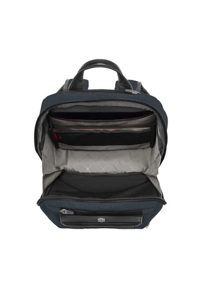 Victorinox 612670 Architecture Urban 2 City Sırt Çantası Renkli