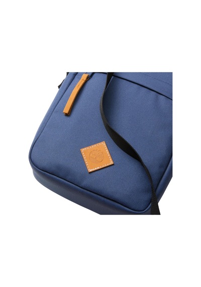 B0a61gbeyo1-r Timberland Tımberpack Crossbody Bag Çanta Lacivert B0a61gbeyo1-r Lacivert