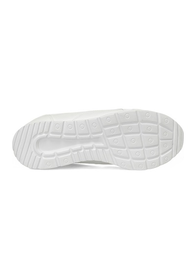 Proshot Vıva 6fx Beyaz Erkek Sneaker 000000000102201985