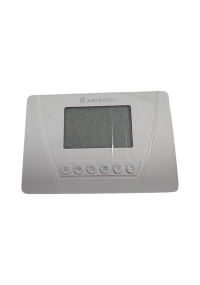 Ariston 300 Rf Kablosuz Oda Termostatı