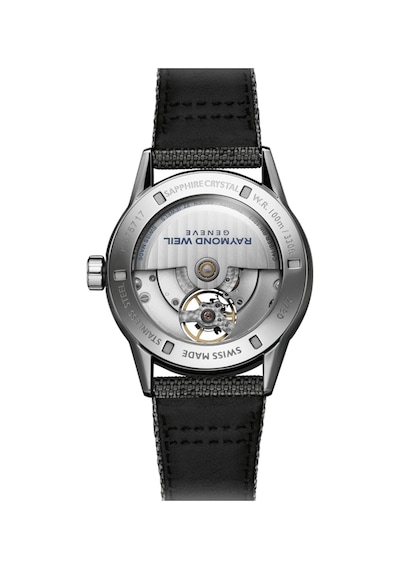 Raymond Weil RW2780STC52001 Erkek Kol Saati