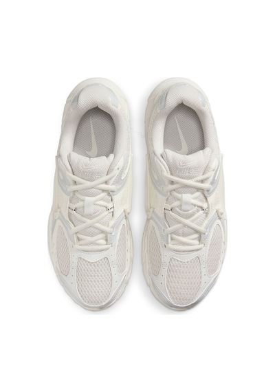 Nike Kadın Spor Ayakkabı V5 Rnr Kadın Sneaker Ayakkabı Rahat Ayakkabı Phantom/sail/metallic Summit White - 635461185 Phantom/sail/metallic Summit White Nike Kadın Spor Ayakkabı V5 Rnr Kadın Sneaker Ayakkabı Rahat Ayakkabı Phantom/sail/metallic Summit White - 635461185 Phantom/sail/metallic Summit White