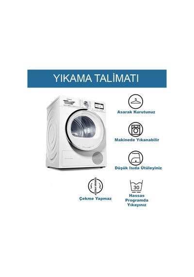 Bumedo Buldan İşi Kaymaz Pamuklu Koltuk Örtüsü 170x210 Cm Koltuk Şalı Çekyat Kanepe Örtüsü Antrasit Genel