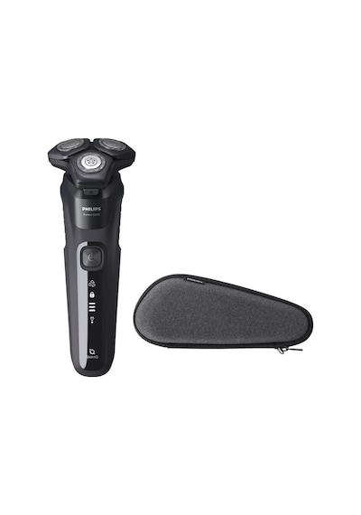 Philips Series 5000 Islak Ve Kuru Tıraş Makinesi S5588/30 Philips Series 5000 Islak Ve Kuru Tıraş Makinesi S5588/30