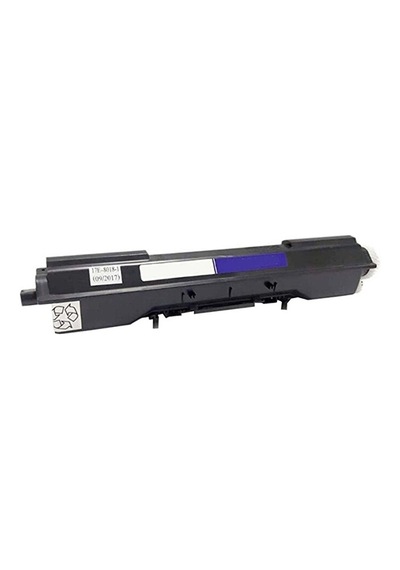 Hp Cf233a Toner Uyumlu Siyah 2.400 Sayfa