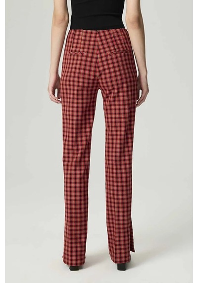 Nocturne Kadın Pantolon N26kn3436 Varyant