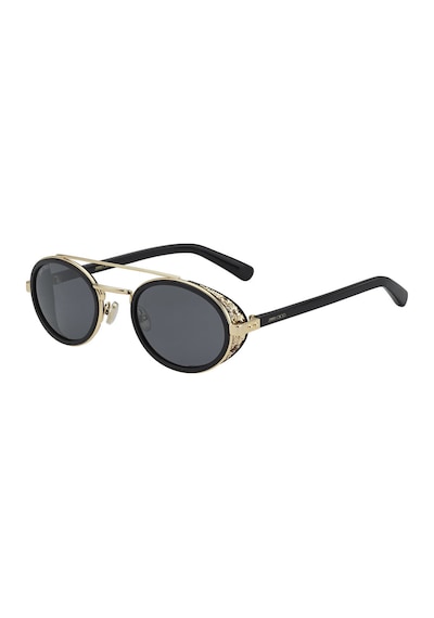 Jimmy Choo Tonıe/s 2m2 Ir 51 G Kadın Güneş Gözlüğü Gri