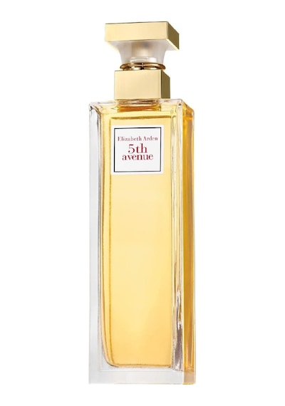 Elizabeth Arden 5th Avenue Kadın Parfüm EDP 125 ML
