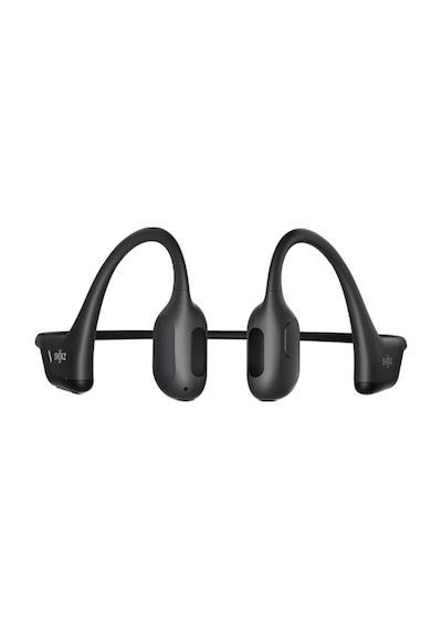 Shokz Openrun Pro Kemik İletimli Bluetooth Kulaklık
