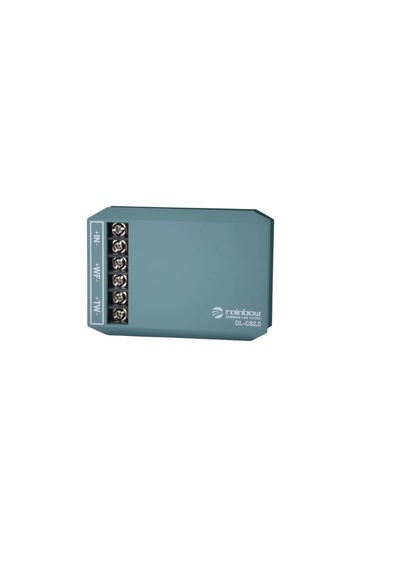 Özenhifi' Den Rainbow Dl-c260