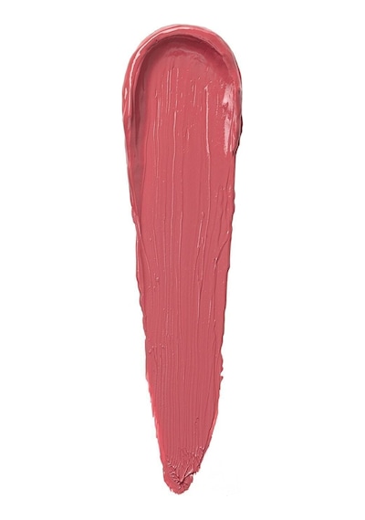 Flormar Uzun Süre Kalıcı Mat Ruj - Kiss Me More-005 Blush-8682536040662