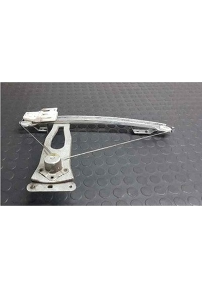 Sağ Arka Kapı Cam Kriko C3Iı - - 922499